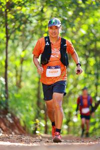 BIB: 
                            <button type="button" onclick="openModal(19033333)" class="btn btn-primary btn-sm float-right btn-popup" data-toggle="modal" data-target=".modal-high-quality">
                        <i class="fas fa-shopping-cart"></i> Add to Cart
                    </button>
                                            <button type="button" onclick="isThisMe(19033333, true)" class="btn btn-success btn-sm float-right btn-popup btn-isme hidden" data-toggle="tooltip" data-placement="bottom" title="นี่คือรูปของคุณใช่ไหม คลิกที่นี่เพื่อเอาเข้าอัลบั้ม">
                        <i class="fas fa-plus"></i> Add to album
                    </button>
                    <button type="button" onclick="isThisMe(19033333, false)" class="btn btn-warning btn-sm float-right btn-popup btn-isnotme hidden">
                        <i class="fas fa-ban"></i> Remove from album
                    </button>